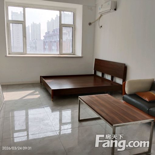  ʤ���ֽ����ҹ�Ԣ���� 