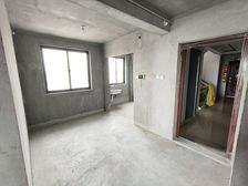 泰安馨苑 122平米电梯房 急售!