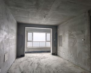19中,新华小学北 橄榄绿洲和悦,两室,毛坯随意装,可贷款
