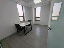 地铁9号津东环宇大厦三联(全含价)