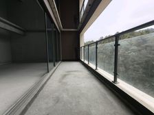 亏20万出售 赠送60平 国企品质 6300住跃层