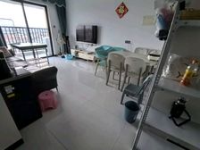 东江悦府 精装修3房 合适刚需要学位 手里金不多的朋友