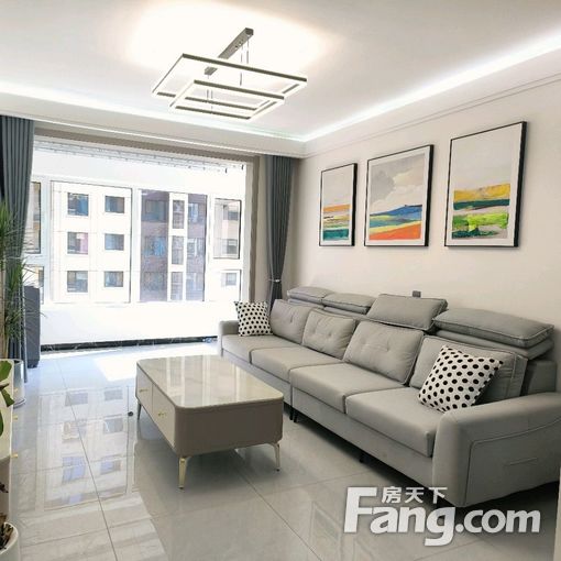 19�� ������޺���,��װ2��,����ҵ��