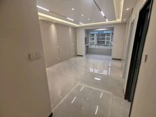 首付2万,单价低 华悦府 团购价 无中介费 路北71街区