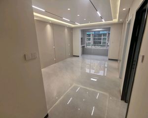 首付2万,单价低 华悦府 团购价 无中介费 路北71街区