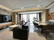 大渡口滨江路,万达龙湖天街,电梯三房,精装修,临轻轨,书包房