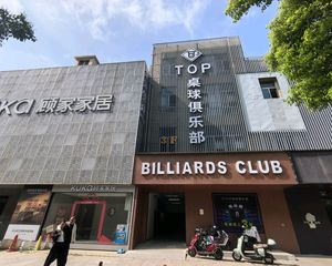 纯一楼商铺出售 骆驼水果批发市场 建材市场 家具城