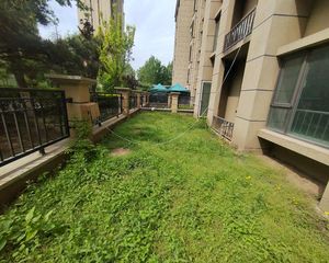廊坊四季家园2室2厅南