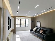 路北标杆小区,荣景园,精装未住,婚房,带部分家具