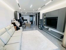 新六中 23小旁 康城瑞府一区 精装 双卫 带车位