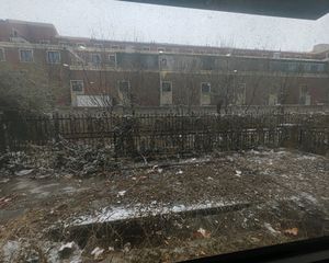 大公馆玫瑰园3室2厅南北