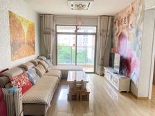 北京路龙头街地铁端头大两房明厨明卫视野开阔满5唯一
