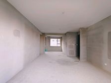 沁香路小学十五中阅湾香颂大平层一梯一户电梯入户四室送车位