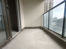 首付2万办完 地铁600米 实体现房 送车位