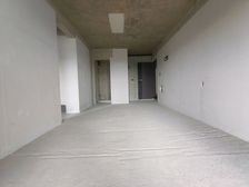 首付3万办完 地铁口600米 实体现房送车位