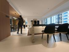 地铁口500米 央企品质 单嫁8出头 新房毛坯