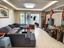 通车库不靠路边 彰泰兰乔圣菲 七星区穿山公园体育馆万达广场附