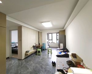 安次万达︱明卫 带车位 金辉优步水岸 房龄新 拎包住 电梯