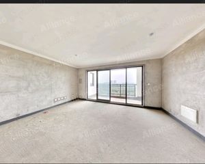 建业小高层新小区单价低