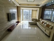 振兴学校边白云大厦小区大两房直售 26.8 万家具家电齐全!