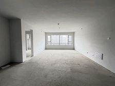 【双明卫】丹凤公园旁 阳光郡 品质社区 宽厅 电梯