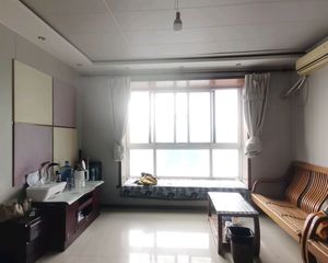 五小十中︱蓝波湾 永兴路 电梯两居 干净 拎包住