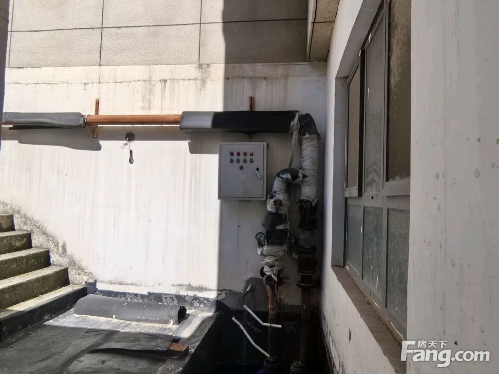室内图
