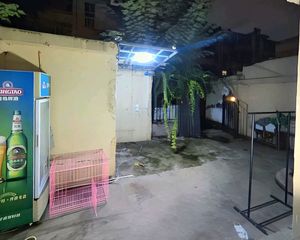 37万可议 万达北河畔一楼带院外开门 市场近生活方便 多套