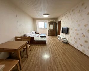 【安次医院 二中旁】德源博通 电梯 简装 上新