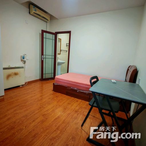  �廪У�ھ�װ�������� ���ж���ѧ����ѡ �ɰ����廪����֤ 