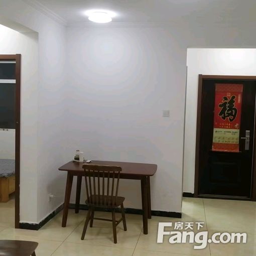  �״γ�����ж�Ժ��װ�������ס�ϱ�ͨ͸���� 