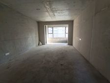 三中碧桂园天悦府 145平四室两厅两卫 毛坯