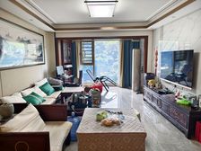 一梯两户全屋硅藻泥 英才+一中 世纪新城 七星区穿山体育馆旁
