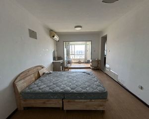 三中|四小 高铁站旁 晓廊坊 住宅 电梯 简装 有阳台