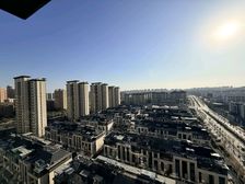 小区中间位置,捡漏房源