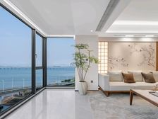 厦门市湖里区 建筑面积约53-143㎡海景国企地铁房 新房