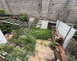 管中|管一小 管道局五区 带院子 包土地出让金