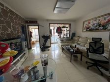 四中21小|馨视界花城B区 好格局拎包住 陪读好房