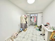 三中十小|康庄东区 人民公园附近 首付3万