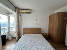 高铁站︱通勤优选 晓廊坊 电梯 拎包住 好房急售