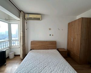 高铁站︱通勤优选 晓廊坊 电梯 拎包住 好房急售