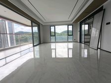 铁建城黑钻精装现房 直接拎包入住 特价9字头