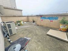 丹凤|廊北 新世界家园一区 带30平露台 私享生活