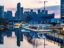 自贸CBD?大国外交核芯区新房找我底价有返佣