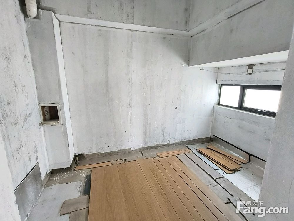 室内图