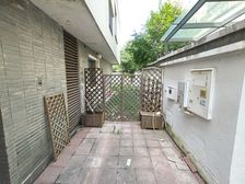 东方庭院 双拼别墅 性价比出售!