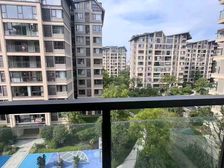 楼W位置三面采光带车位 兴进漓江郡府 七星区屏风 花鸟市场旁