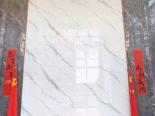 中天联科二期豪装独栋建1026方百分百使用率含地下室花园露台