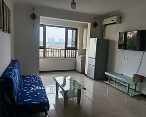 上新急售:安次万达|鸿坤理想澜湾 电梯简装 刚需20中30小