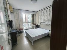 高铁站 长富吉第 电梯房 刚需过度优选 拎包住